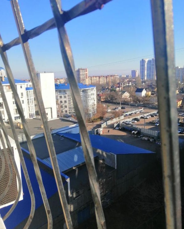 продажа трехкомнатной квартиры номер A-173679 в Киевском районе, фото номер 8